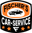 Fischer's Car Service