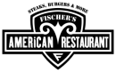 Fischer's American Restaurant