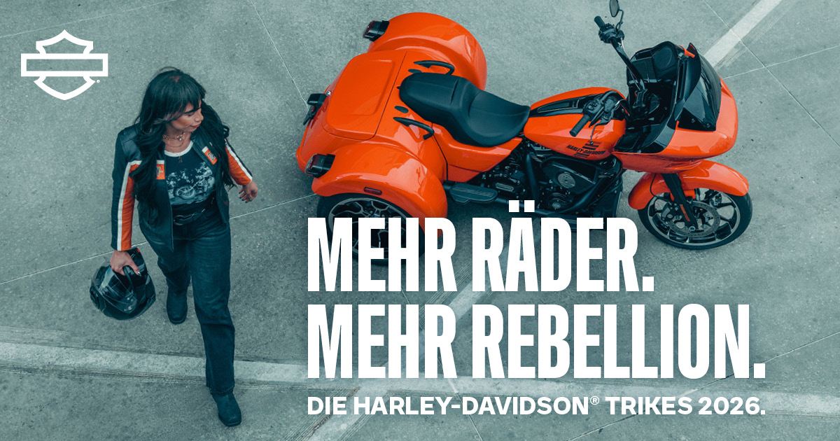 MY26-Launch-Trikes_FB-Post_AT