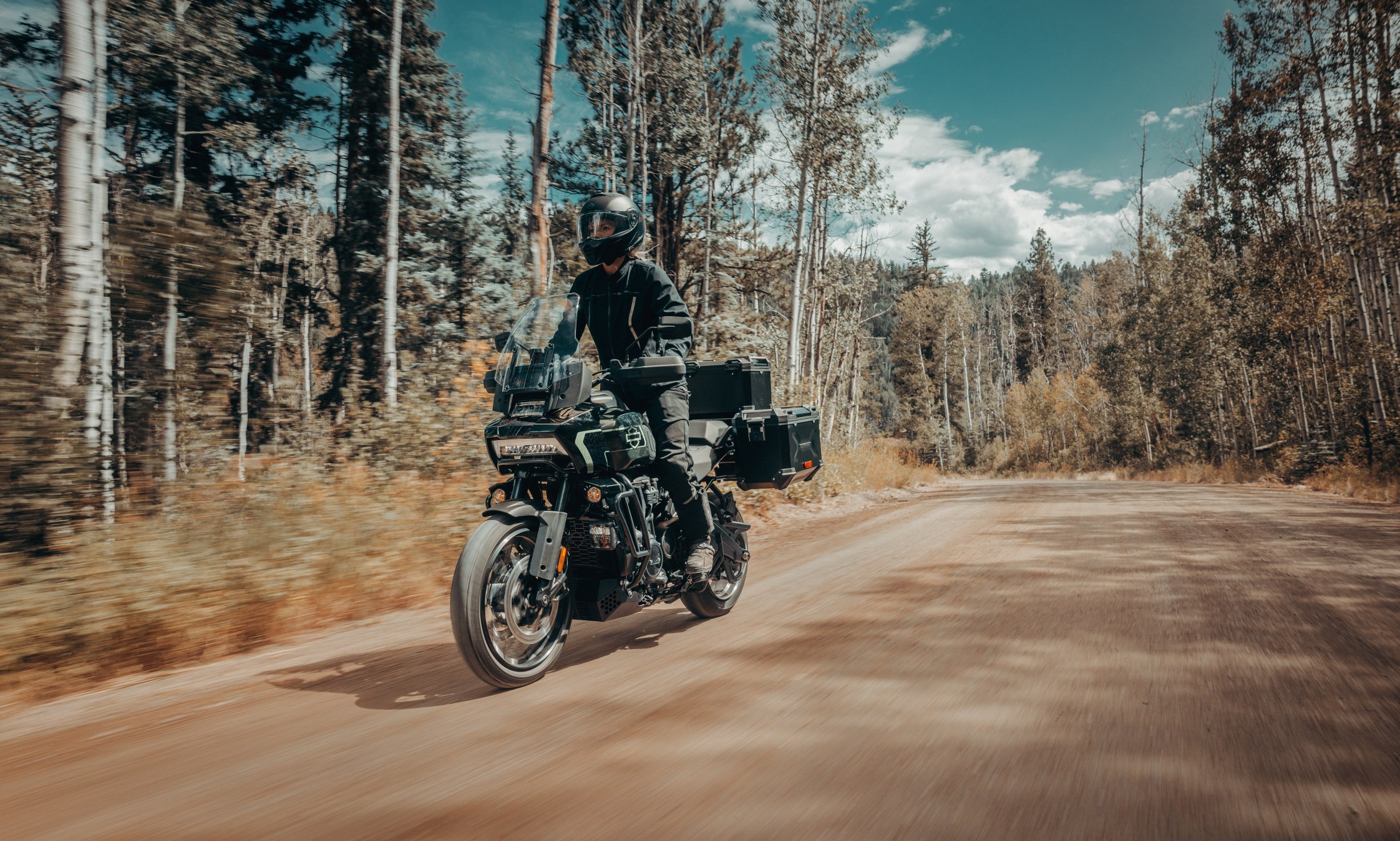 Pan_America_1250_Limited